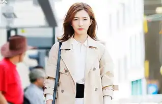 电视封面中工娱乐
