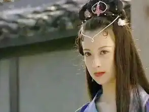 喜剧春光灿烂猪八戒为什么成了很多人的童年阴影
