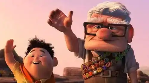 那些说寻梦环游记这一译名俗套的人,那只是你们的偏见而已