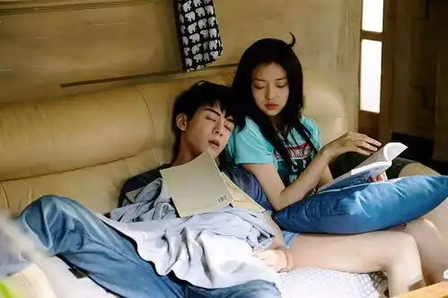 快把我哥带走真人电影定档8.17,骂不走吵不断的是兄妹情
