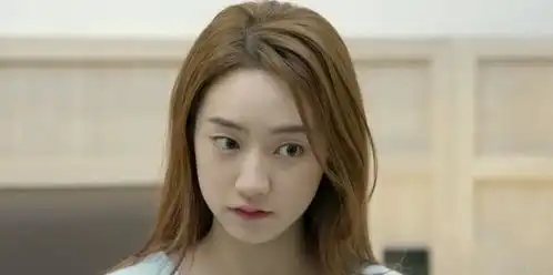 怦然心动20岁张浩昕pick董晚辉,看似莫名其妙,其实早有苗头