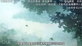 比宇宙更远的地方境界的彼方