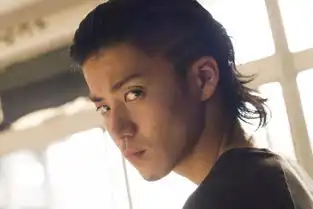 漂丿男子汉剧照yahoo奇摩电影
