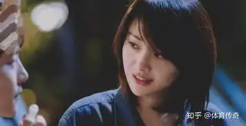 同一本小说,同时有电影电视剧俩个版本你会看哪个