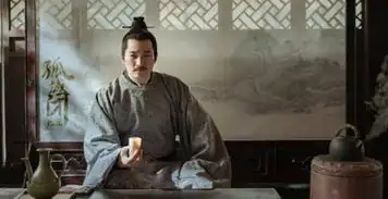 正午新剧孤城闭剧照来袭,最期待的不是王凯,而是喻恩泰