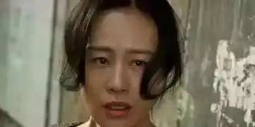 如懿传太后,出演悲伤逆流成河易遥妈,邬君梅演技被点赞