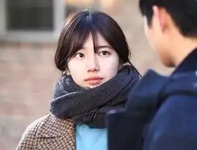 任意依恋ost百度网盘