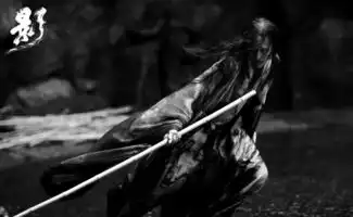 如影随形张艺谋新作影公映,历史上真的有这样的替身吗

