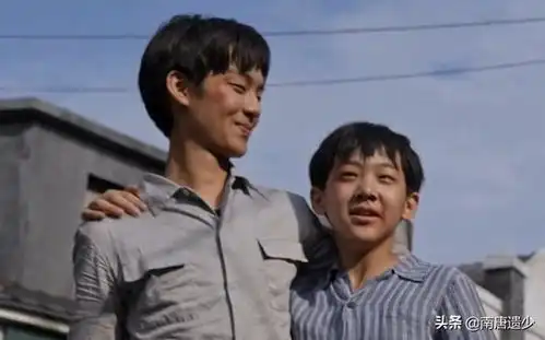 正午阳光罕见失手,乔家的儿女热度前十不入,但盖章扑街尚早
