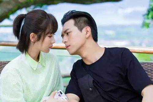 我的时代,你的时代和亲爱的,热爱的相比,你更喜欢哪个