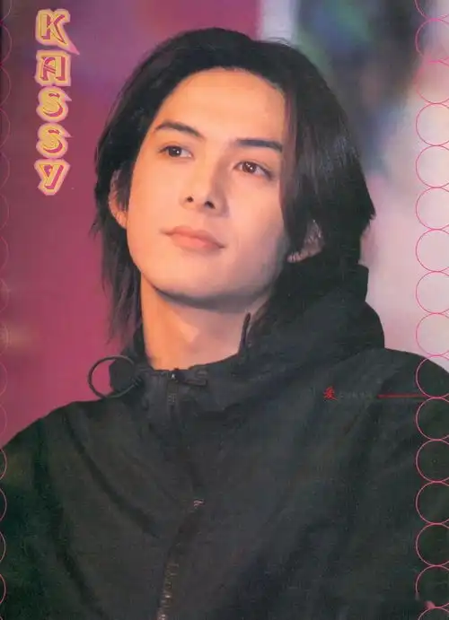 相恋10年未婚,他们大概是最让人羡慕的一对了
