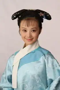 甄嬛战菁一牺牲流潋紫撰文揭秘花絮赞流朱
