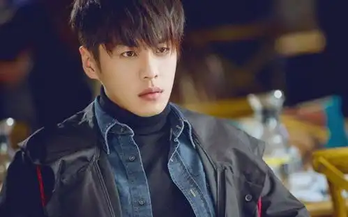 如何评价张若昀在庆余年中的演技
