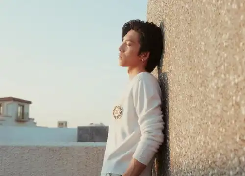 女心理师欧阳娜娜将出演女二号,杨紫侧面证实你期待吗