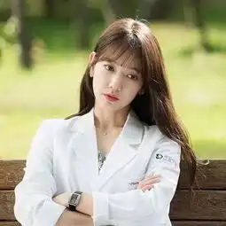 韩剧doctor热播,朴信惠成绯闻制造机