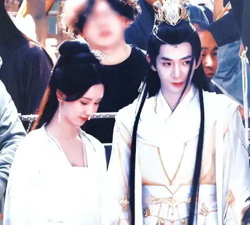 长月烬明叶冰裳或许到死也不明白,萧凛挑上她的真相
