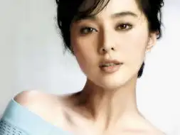 刘翔拒拍电视剧与范冰冰张靓颖擦肩而过