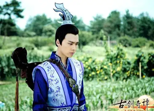 古剑奇谭4748集烛龙之鳞反噬少恭剧情介绍至大结局
