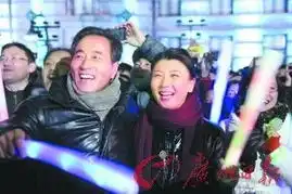 杨立新新剧演温馨大叔为拍戏献出荧屏初吻
