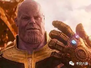 复联3终于出正式预告钢铁侠洛基幻视都要领便当初代复联们,真的要说再见了......