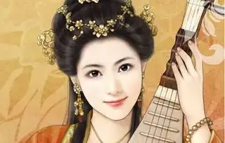 女人养颜美容秘方,宫廷养颜秘方,女人美容养颜的方法七丽时尚网
