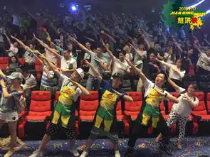 煎饼侠7天破7亿创华语纪录古惑仔特辑首曝光