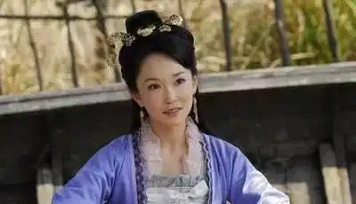 聊斋志异笔歌墨舞写痴情,狐妖鬼魅画苍生
