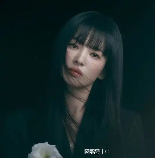 最爱韩星top5,玄彬孔刘都被这位男神击败唯一入榜的女星是她