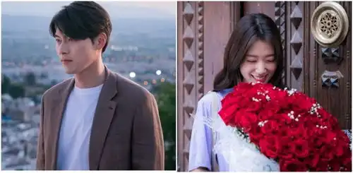 你曾想过为什么是阿尔罕布拉宫的回忆吗什么是ar