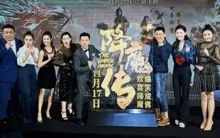 首日票房2000万,王晶力压段奕宏,英雄本色560万只能垫底
