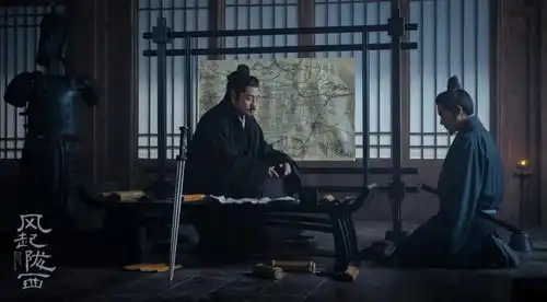 我梳理了一遍7部射雕我发现,最新版有可能突破金庸剧困局