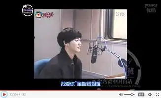 来自星星的你全智贤韩国放送大赏获得演技大奖全智贤老公崔俊赫金融才子外婆韩服设计师金秀贤处女作盗贼同盟曾表白全智贤成绝唱来自星星的你金秀贤戏外绝密情史