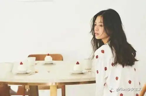 秋季家居服宅家最需要的毛绒绒暖洋洋