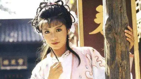 男人对女人是不是真爱,4个地方会暴露答案

