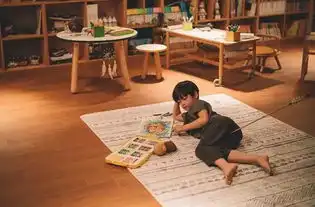 寄生虫太爱埋彩蛋,有害
