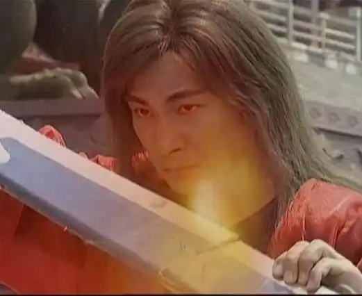 步惊云排云掌仅垫底,第一秒杀风云,风云雄霸天下最牛五大神功排名