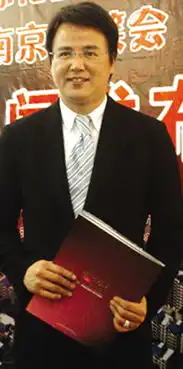 cctv.com林瑞阳还是我们那版一帘幽梦最好