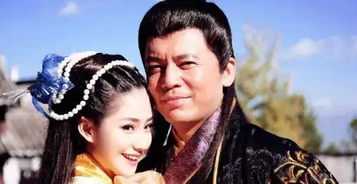 强大且神秘的王朝,国祚550余年,国号至今没其他王朝用过
