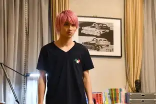 深田恭子主演日剧剧照公开