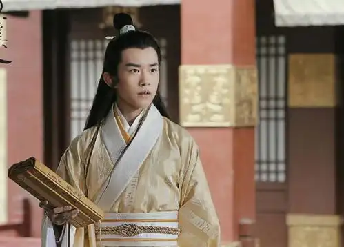 易烊千玺要艺考那些年的明星艺考生大盘点
