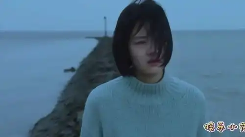 悲伤逆流成河易遥跳河没有一丝犹豫,究竟是对这个世界有多失望