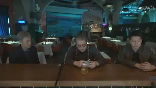 狂飙爆火看剧可以狂飙,喝酒可不行
