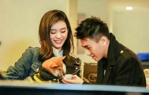 奚梦瑶发长文谈产后抑郁,无意曝光家庭地位,网友当妈真不容易