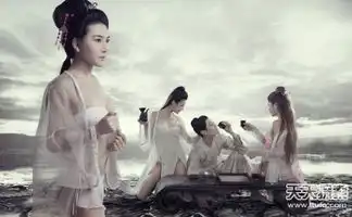 青楼无间道妓女色诱嫖客的旷世绝招
