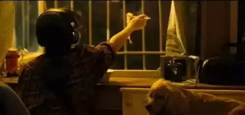 这部禁播5年的电影,戳中中国家庭教育痛点不会爱的父母和缺爱的孩子