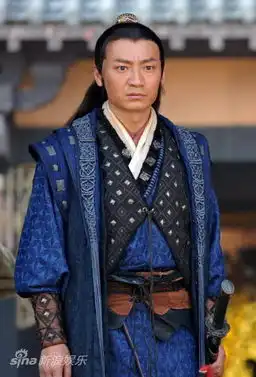 萍踪侠影录2010年大陆潘粤明董洁版电视剧搜狗百科