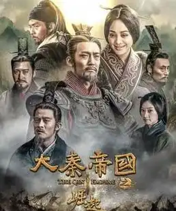 宁静不是综艺咖,剧本太差劲,不想演戏而已,只是综艺赚钱又讽刺