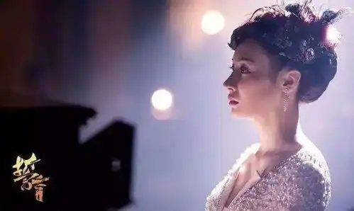 今晚,贾乃亮秦昊刘奕君上演最强大脑,打假抗日神剧