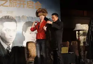 张嘉译潜伏悬崖最有腔调特工将暂别谍战剧
