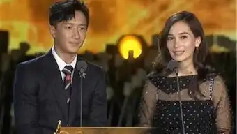 101002xinmsn.韩庚.庚心歌友会记者会采访